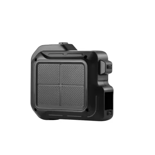 Mini Dateur la marque Yaomatec