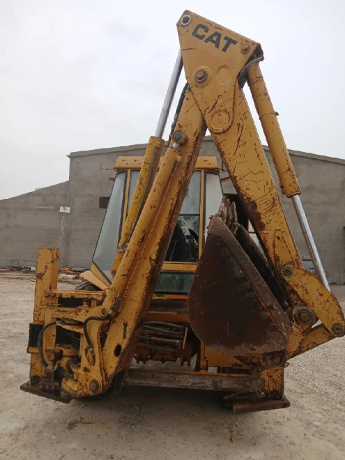 Cat Cat 428 