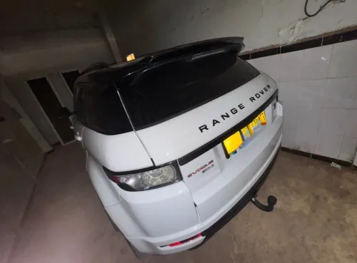 Location voiture كراء السيارات للأعراس و المنسبات مع السائق