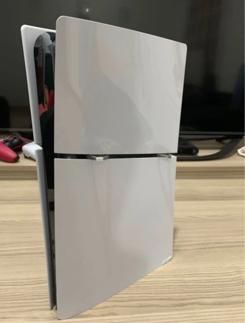 PlayStation 5 Slim Digital