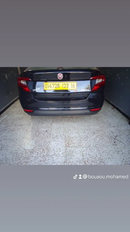 Installation système d'alarme auto