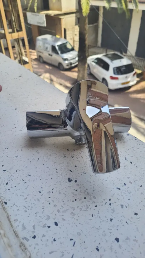 MITIGEUR DOUCHE CONFORT ENERGICAL