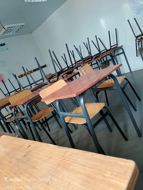 Cours de soutiens math en ligne a domicile au a l école