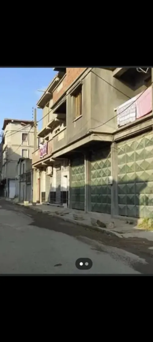 Vente Terrain Blida Boufarik