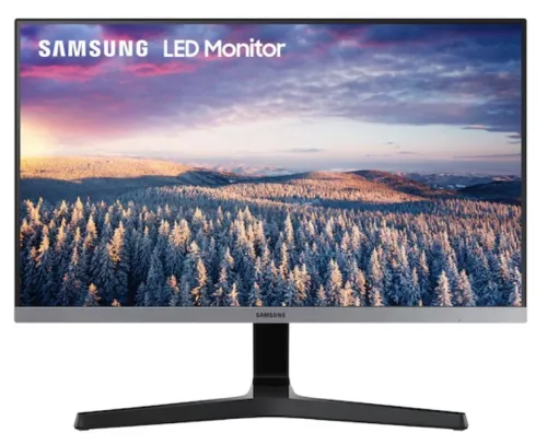 SamSunG Monitor 24