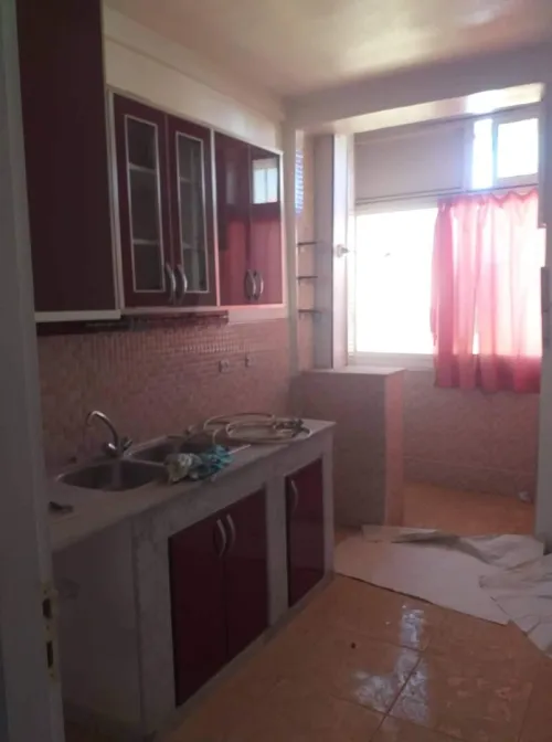 Vente Appartement F2 Chlef Boukadir