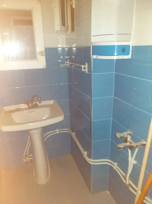 Vente Appartement F2 Chlef Boukadir