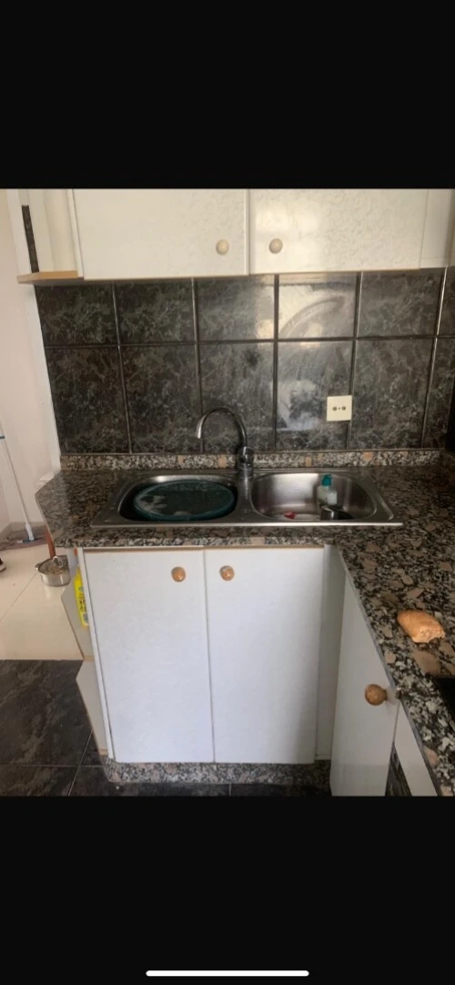 Location vacances Appartement F3 Aragón Aragón
