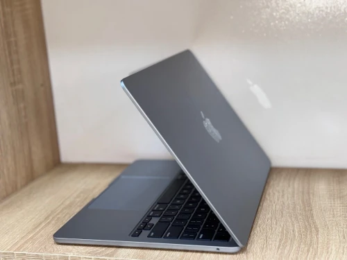 Mac book Air M4 2025