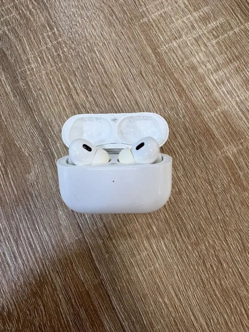 AirPod Pro 2 original