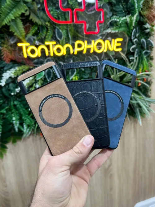 Antichoc Xiaomi Honor Samsung Vivo Oppo Huawei Oppo
