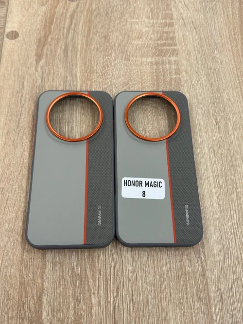 Antichoc Xiaomi Honor Samsung Vivo Oppo Huawei Oppo