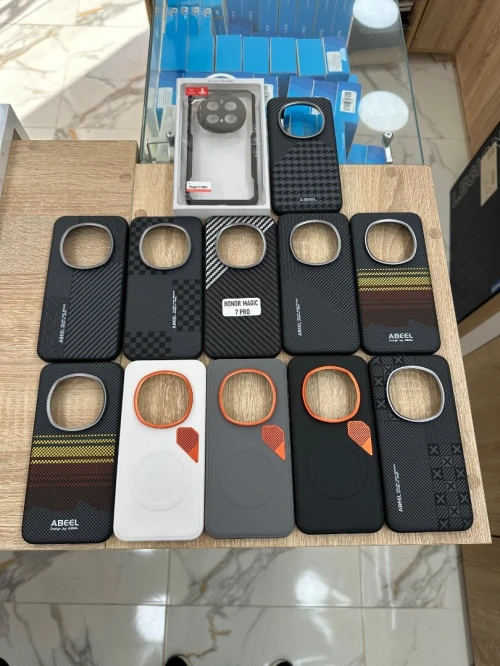 Antichoc Xiaomi Honor Samsung Vivo Oppo Huawei Oppo