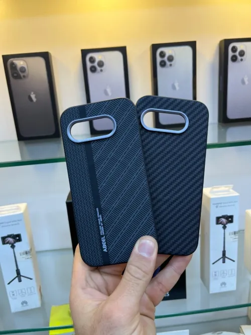 Antichoc Xiaomi Honor Samsung Vivo Oppo Huawei Oppo