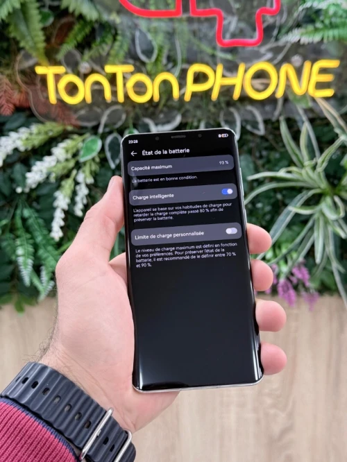 Huawei Mate 50 Pro (256/512)
