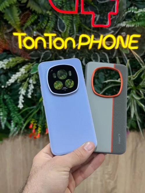 Antichoc Xiaomi Honor Samsung Vivo Oppo Huawei Oppo