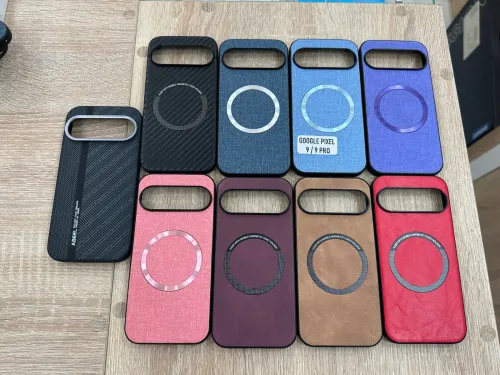 Antichoc Xiaomi Honor Samsung Vivo Oppo Huawei Oppo