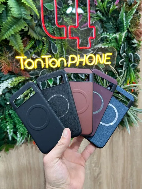 Antichoc Xiaomi Honor Samsung Vivo Oppo Huawei Oppo