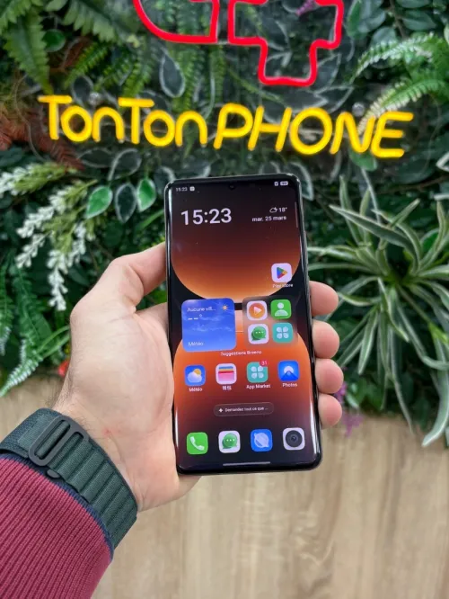 Realme Realme Gt 7 Pro / Gt7 pro (12/256)