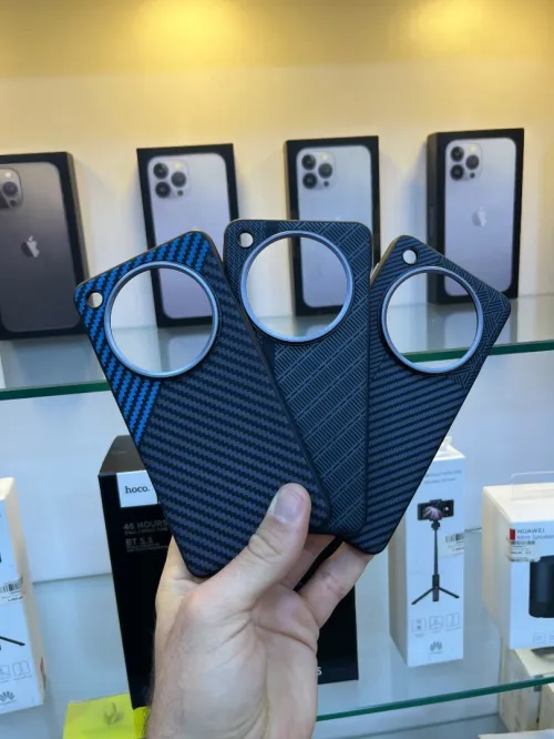 Antichoc Xiaomi Honor Samsung Vivo Oppo Huawei Oppo