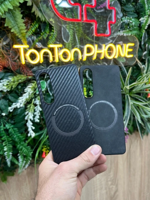 Antichoc Xiaomi Honor Samsung Vivo Oppo Huawei Oppo
