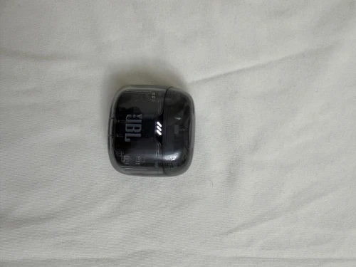 JBL TUNEFLEX GHOST