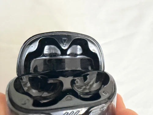 JBL TUNEFLEX GHOST