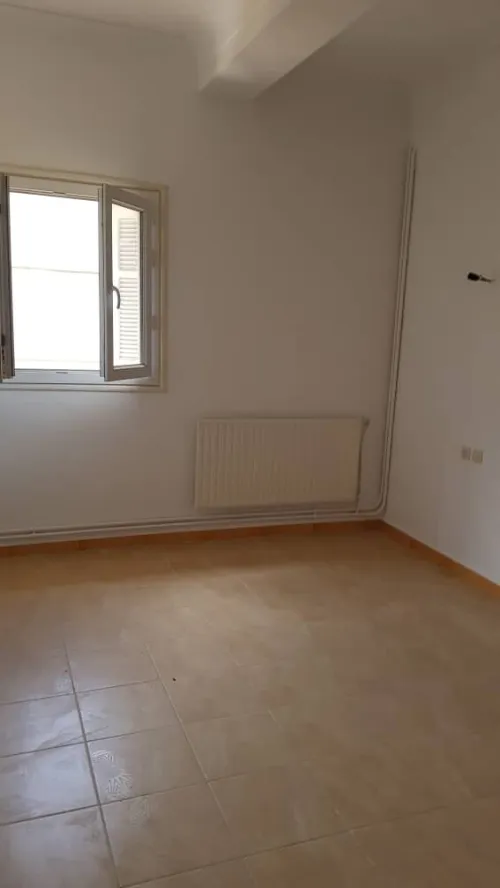 Vente Appartement Niveau de villa F4 Alger Bouzareah