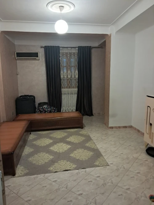 Vente Appartement F3 Sétif Setif