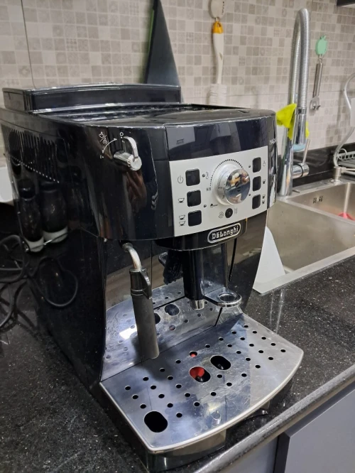 Machine à café