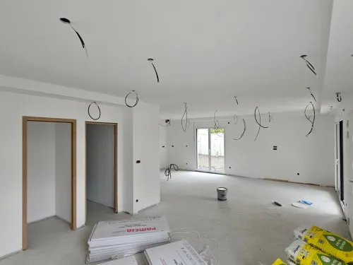 conctruction et travaux