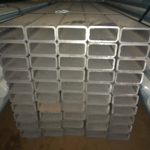 Cornieres 80×40×8.