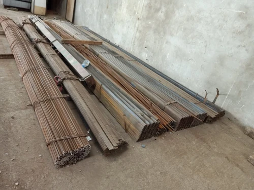 Cornieres 80×40×8.