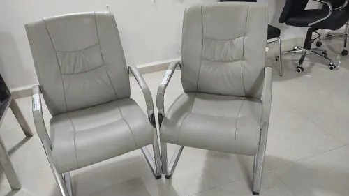 Chaise 