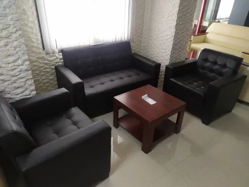 salon local 4 plase