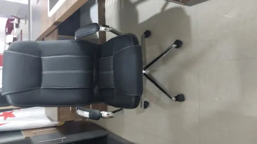 Chaise 