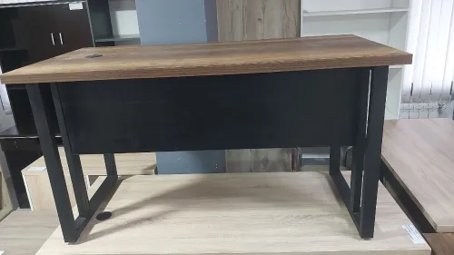 Bureau 1.20