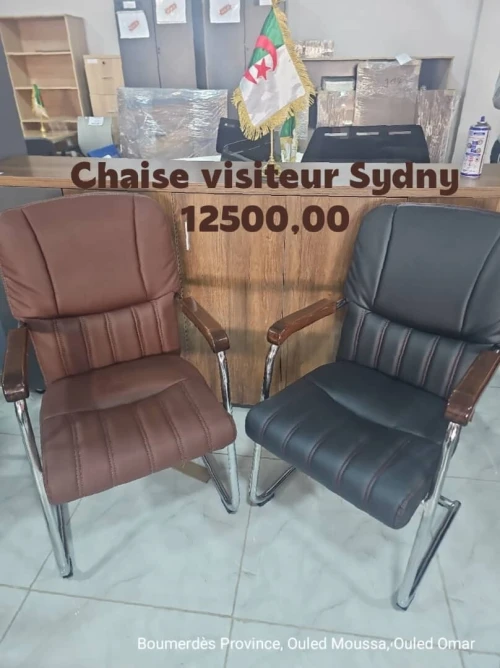 Chaise