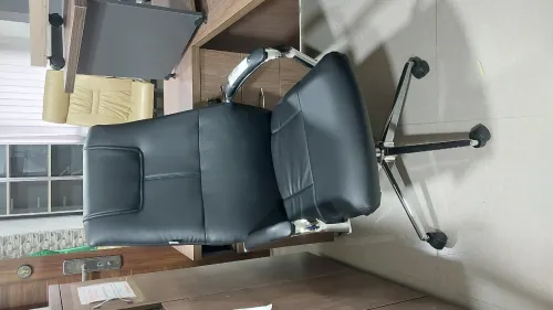 Chaise 