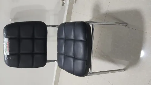 Chaise 
