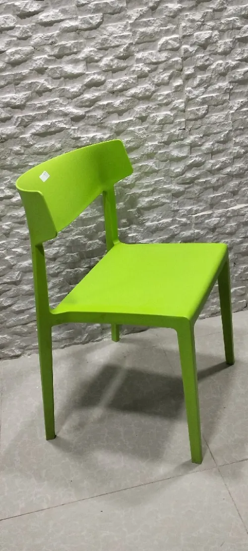 Chaise visiteur mp local 