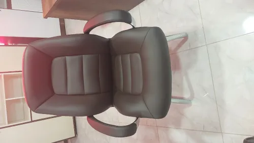 Chaise 