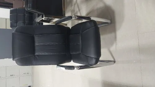 Chaise 