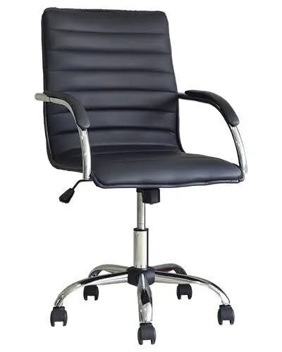 Chaise operateur
