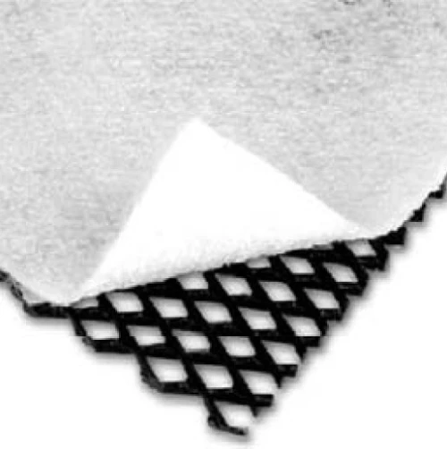 Géotextile 