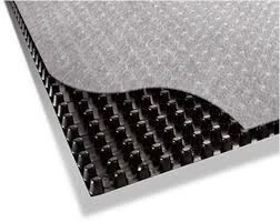 Géotextile 