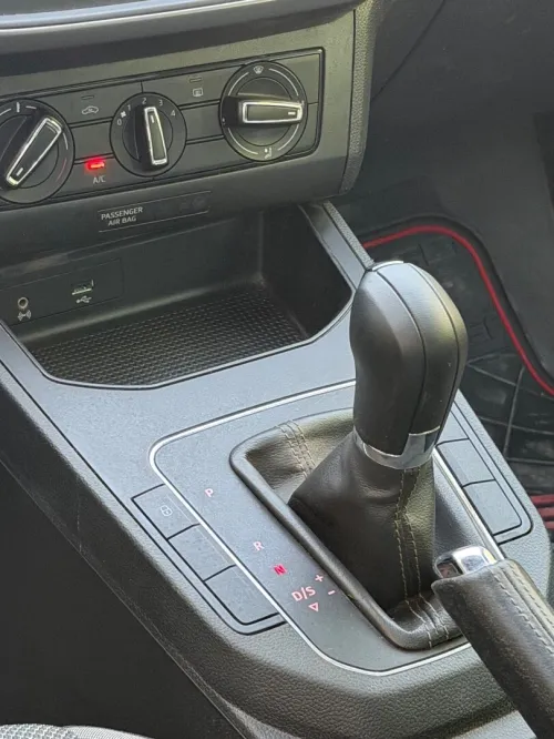 Seat Ibiza 2019 Fully +Toit ouvrant