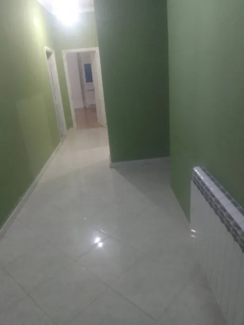 Vente Appartement F4 Blida Boufarik