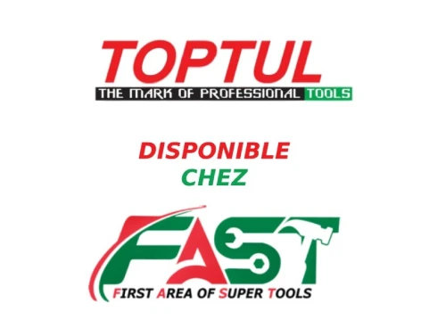 TOPTUL
