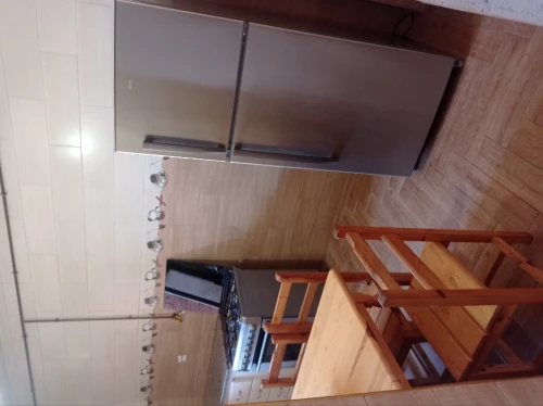 Location Appartement Boumerdes Djinet